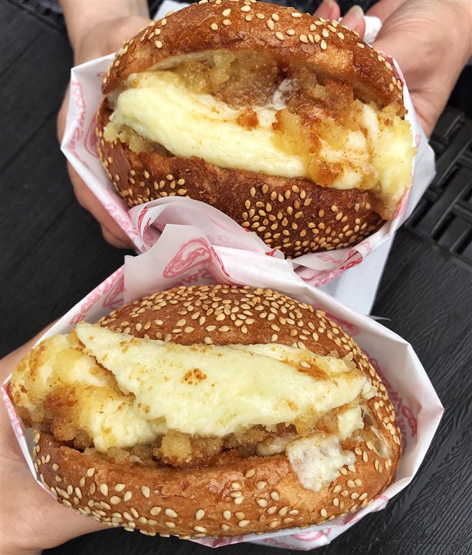 The Ultimate Guide to Lebanese Breakfast Items